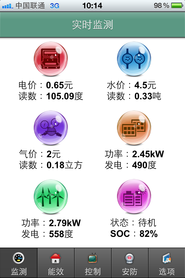 三大能源系统_城市能源系统_移动能源系统