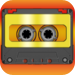 Totally Trivia 80's & 90's HD