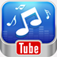 Music Tube