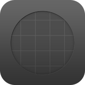 WipeWrite PB - Easy Copy to clipboard