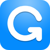 GoPano