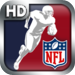 NFL Rivals: HD