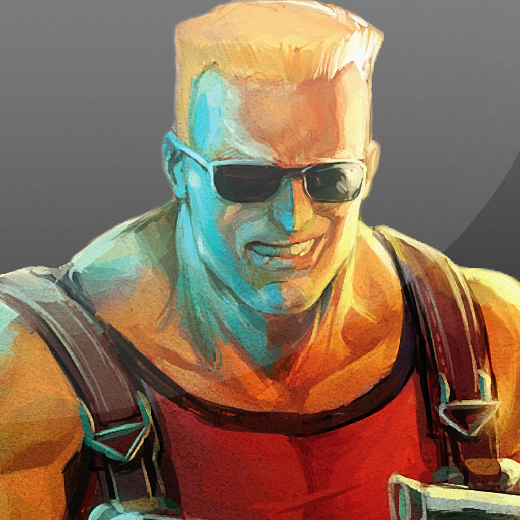 icon