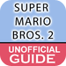 Guide for Super Mario Bros. 2