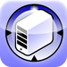 PA Server Monitor for iPhone