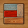 Unblock Master -sliding block puzzles