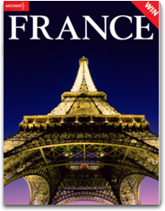 France Magazine
