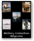 Military Collection Magazine