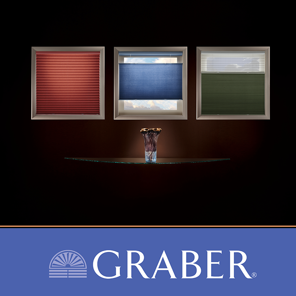 Image Result For Graber Cellular Shades Image Result For Graber Cellular Shades