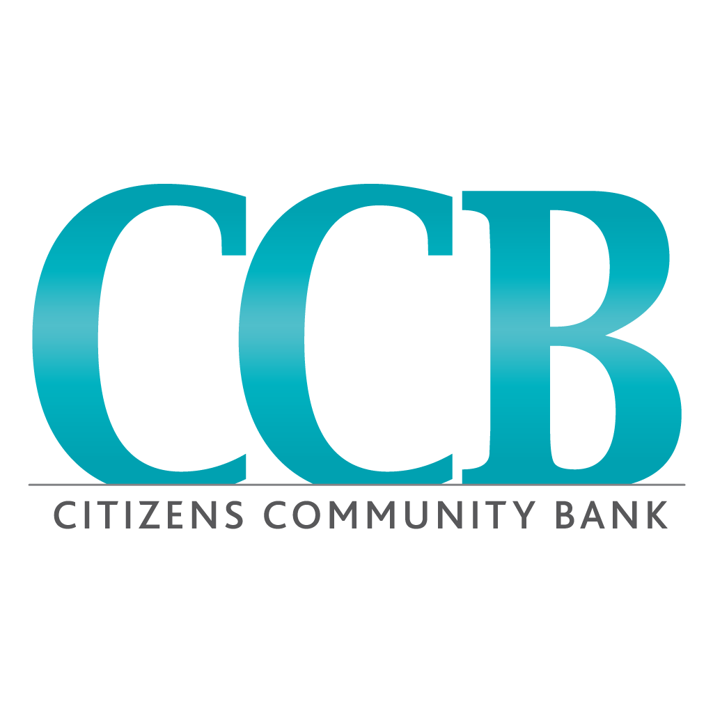 ccb mobile banking | free iphone & ipad app market