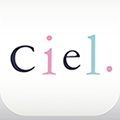 オシャレ女子必見のファッションメディア-Ciel(シエル)-