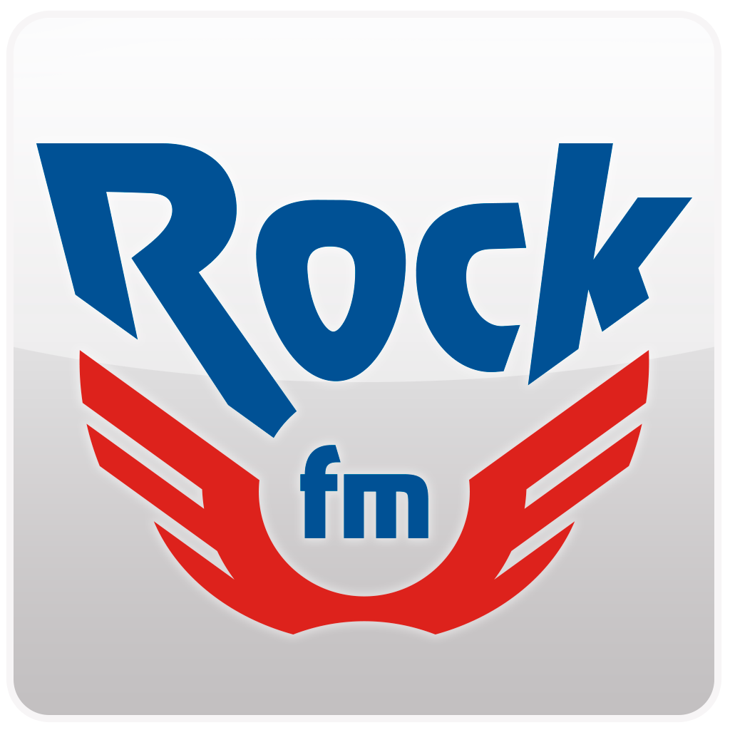 ESCUCHAR RADIO KISS ONLINE escuchar radio kiss online: